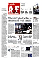 giornale/RML0037614/2013/n. 17 del 13 maggio
